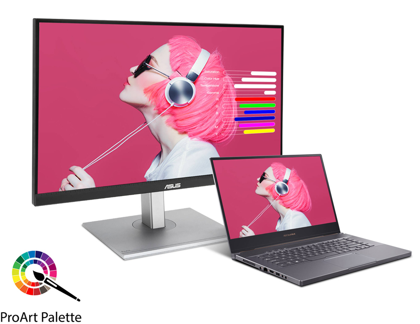 Trải nghiệm chỉnh sửa cá nhân hóa 