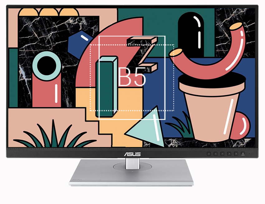 Thang đo ảo QuickFit