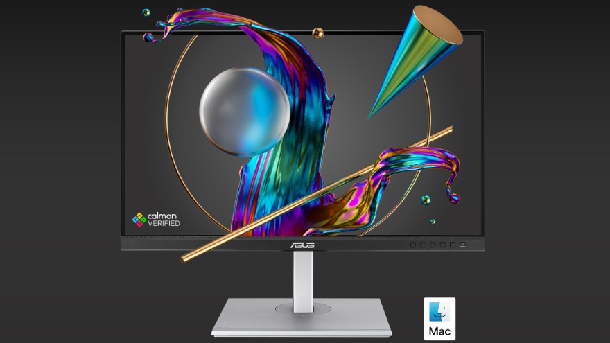 ASUS-ProArt-PA278CV-13