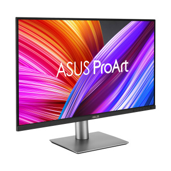 Màn hình đồ hoạ ASUS ProArt PA279CRV 27 inch IPS 4K UHD (Chính Hãng)