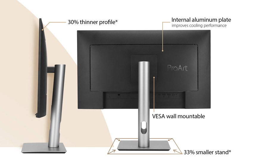 ASUS-ProArt-PA279CRV-27-inch-12
