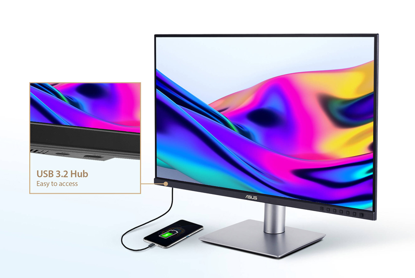 Kết nối mở rộng