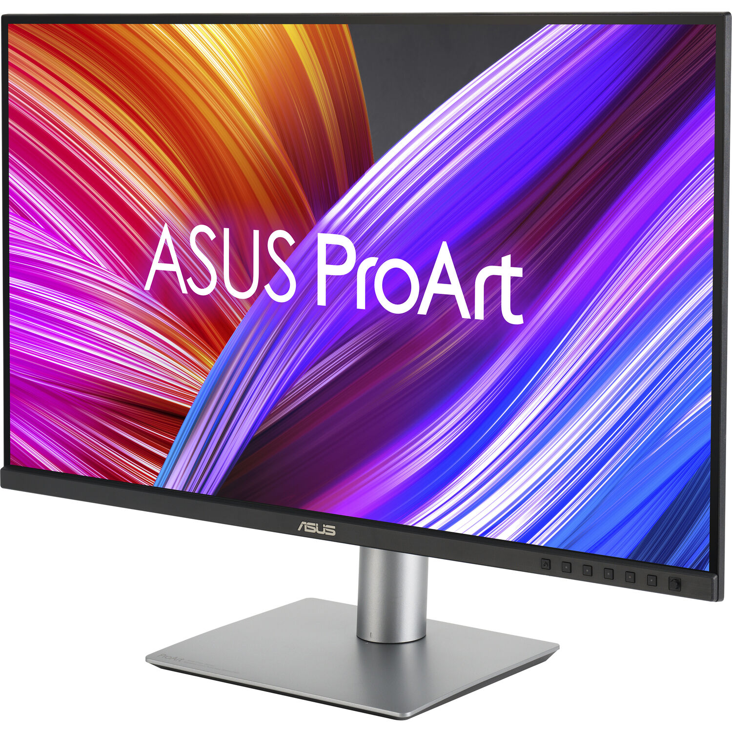 ASUS ProArt PA279CRV 27 inch 22