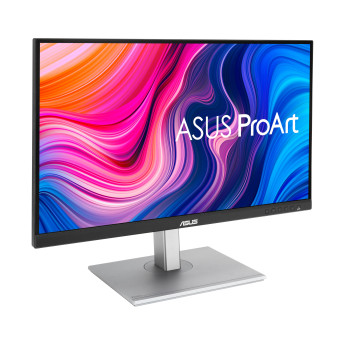 Màn hình đồ họa ASUS ProArt PA279CV 27 inch IPS 4K UHD (Chính Hãng)