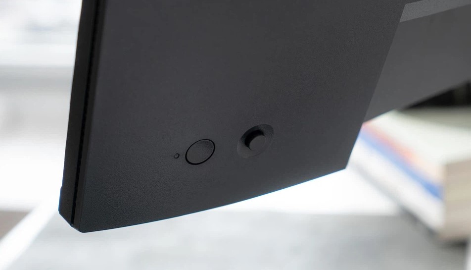 Thiết kế hiện đại, thời trang