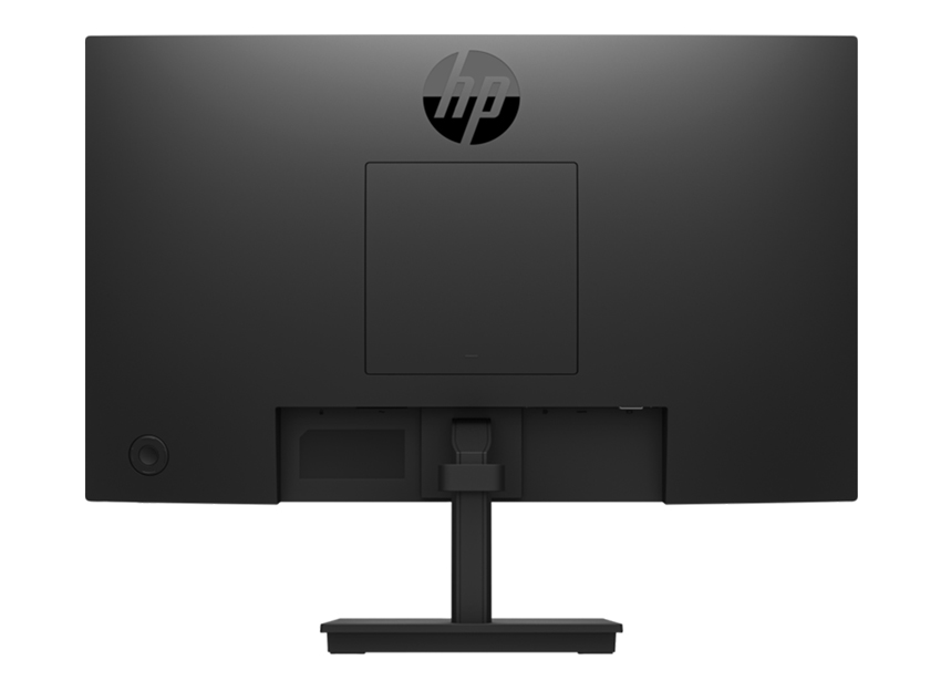 Kết nối và lắp đặt dễ dàng