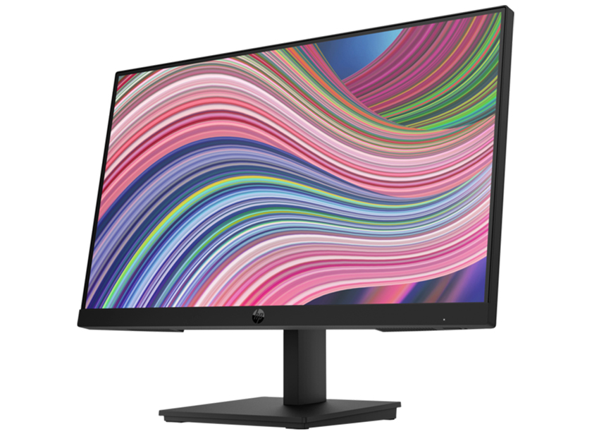 Thiết kế tinh tế, thời thượng