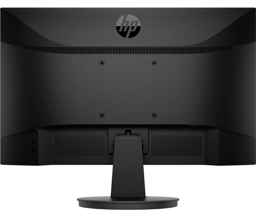 man-hinh-may-tinh-hp-v22v-21.5-inch-fhd-450m4aa-chinh-hang-10