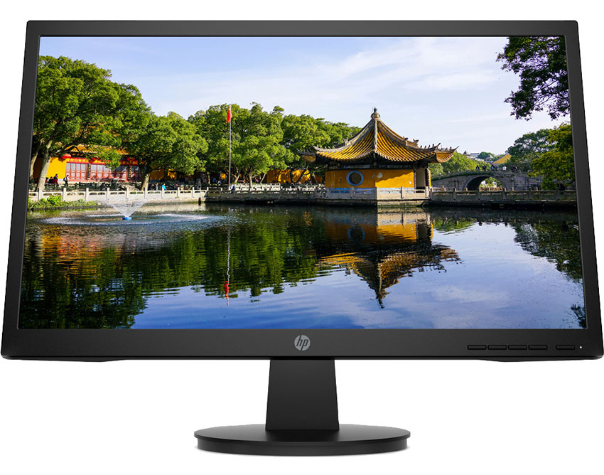 man-hinh-may-tinh-hp-v22v-21.5-inch-fhd-450m4aa-chinh-hang-6