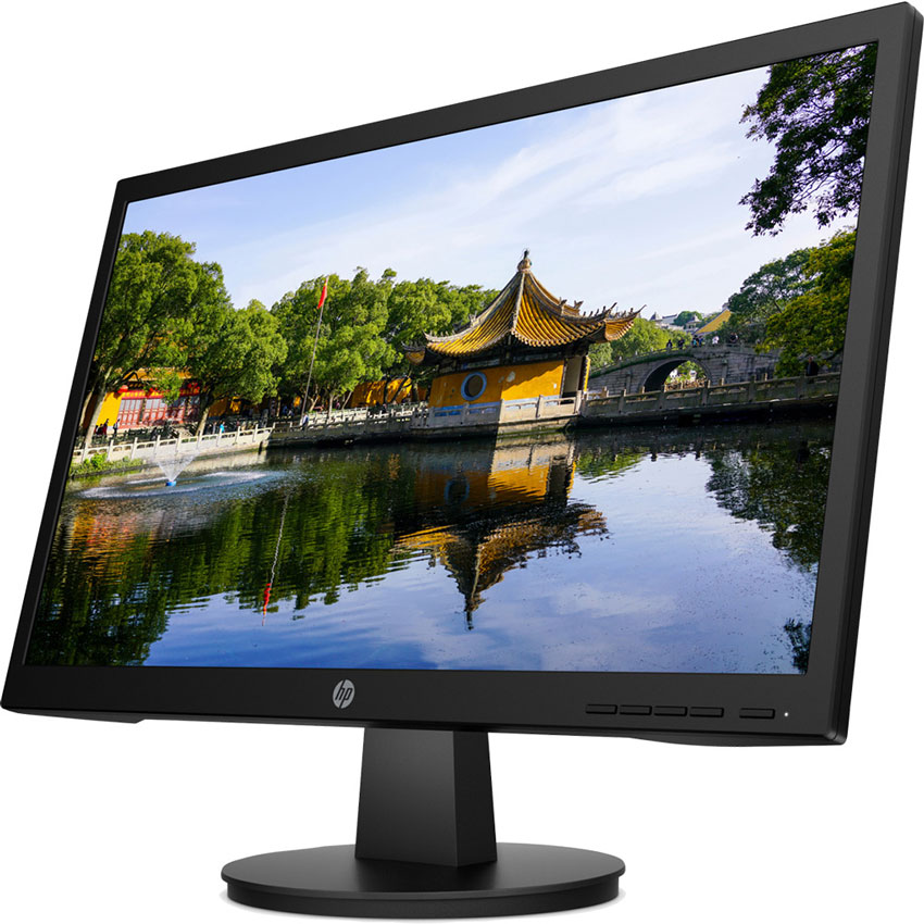 man-hinh-may-tinh-hp-v22v-21.5-inch-fhd-450m4aa-chinh-hang-7