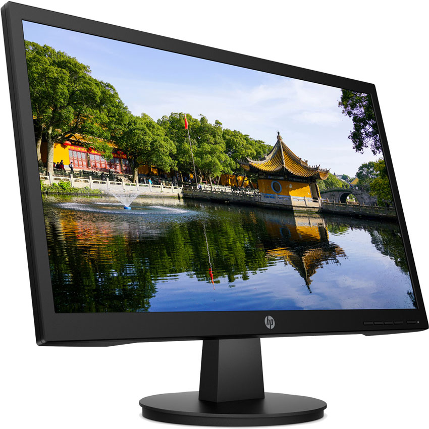 man-hinh-may-tinh-hp-v22v-21.5-inch-fhd-450m4aa-chinh-hang-8