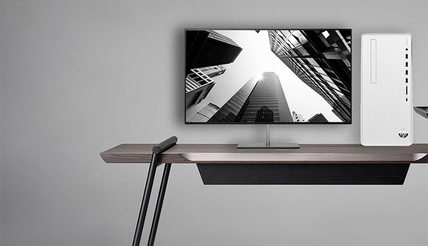 PC-HP-Pavilion-TP01-3011D-01