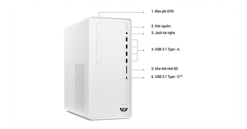 PC-HP-Pavilion-TP01-3011D-02