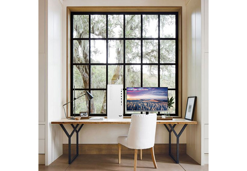 PC-HP-Pavilion-TP01-3011D-03