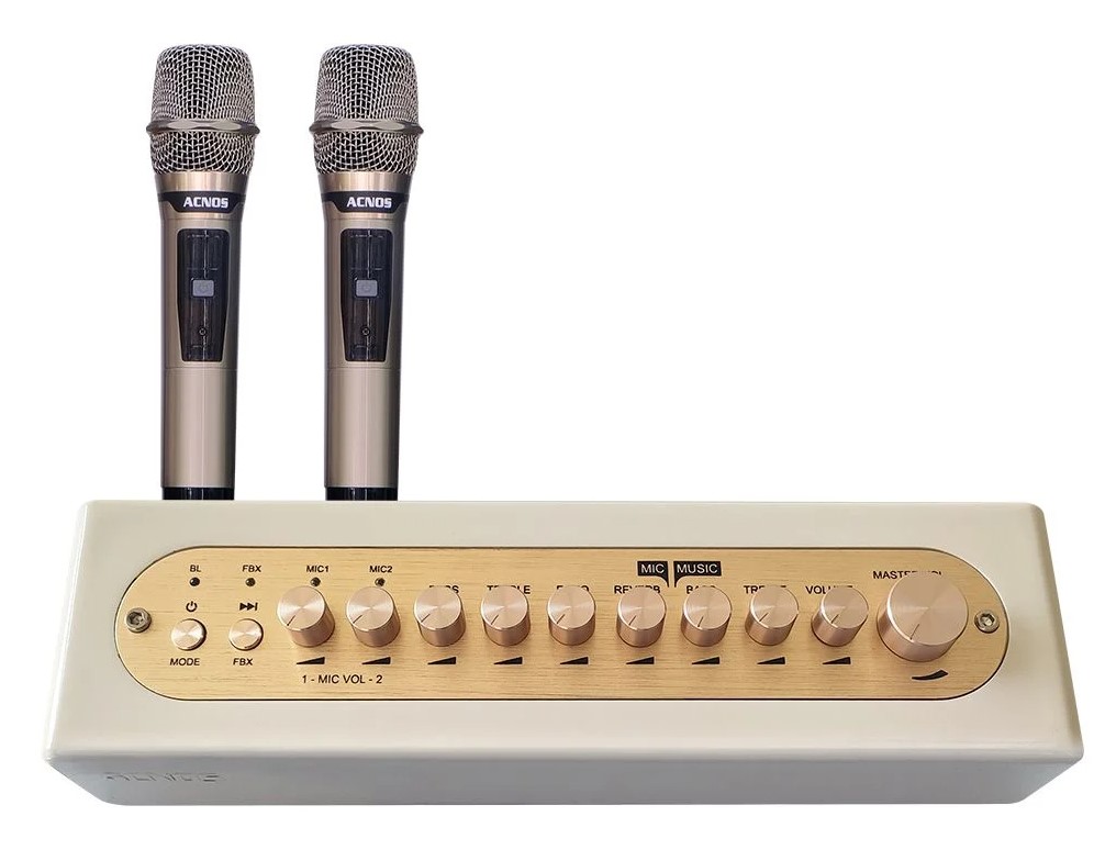 Hỗ trợ LiveStream qua cổng USB Type C