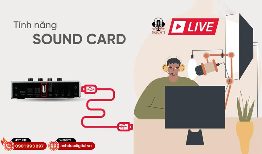 Micro Acnos Mi30U Pro 12