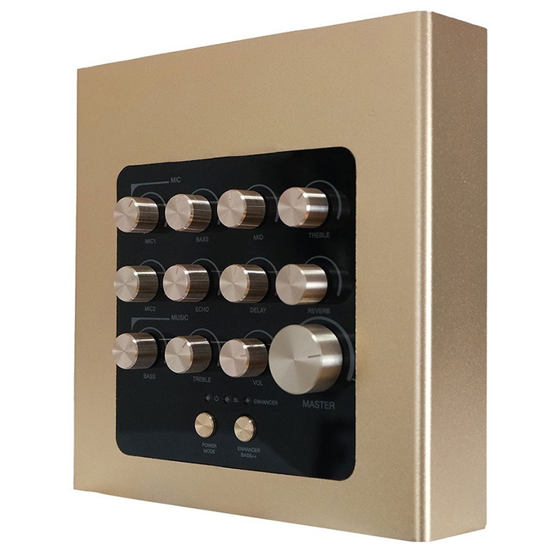 Vang số Acnos MI30U 14