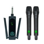 Micro Acnos MI30X (Chính hãng)