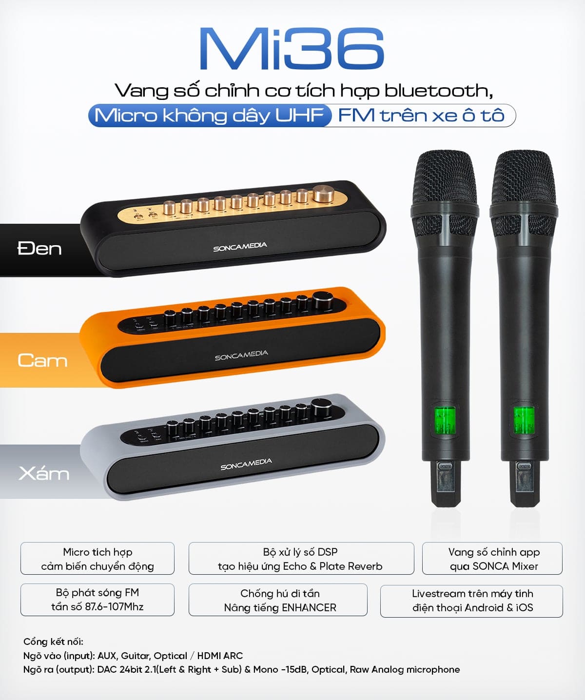 mi36_c7012e6daffa468cabe3a9f37c34828f