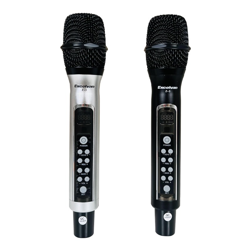 Khả năng thu phát tín hiệu chính xác và nhanh chóng