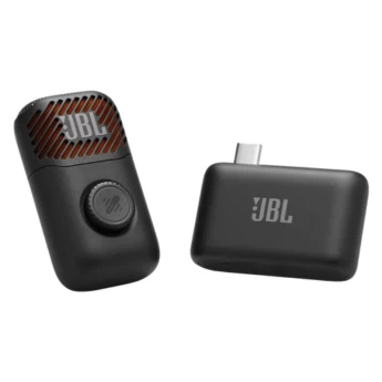 Micro JBL EasySing Mic Mini (Chính hãng)