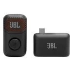 Micro JBL EasySing Mic Mini (Chính hãng)