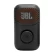 Micro JBL EasySing Mic Mini (Chính hãng)