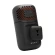 Micro JBL EasySing Mic Mini (Chính hãng)