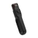 Micro JBL EasySing Mic Mini (Chính hãng)