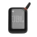 Micro JBL EasySing Mic Mini (Chính hãng)