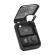 Micro JBL EasySing Mic Mini (Chính hãng)