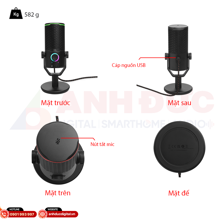 Micro-JBL-Quantum-Stream-Studio-1