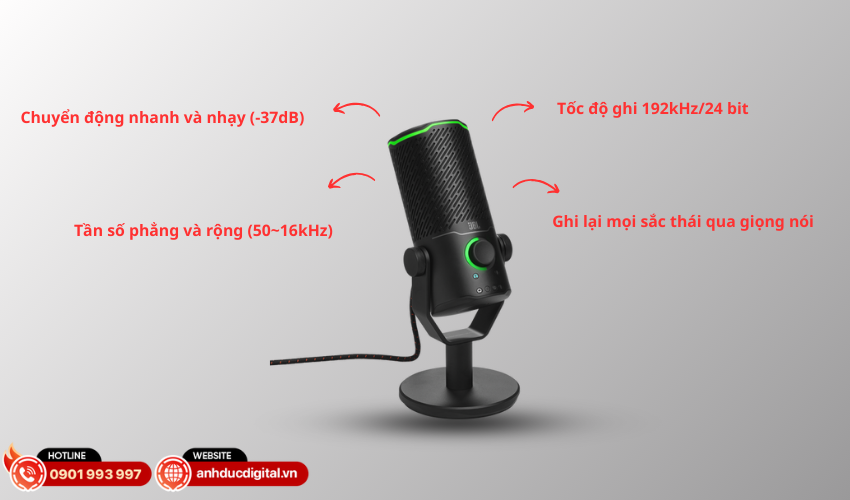 Micro-JBL-Quantum-Stream-Studio-2