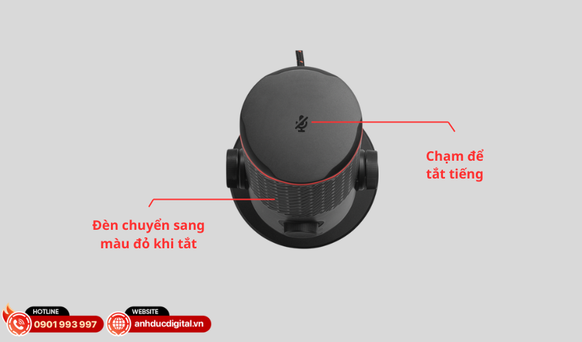 Micro-JBL-Quantum-Stream-Studio-4