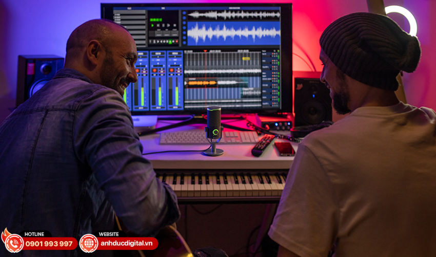 Micro-JBL-Quantum-Stream-Studio-5