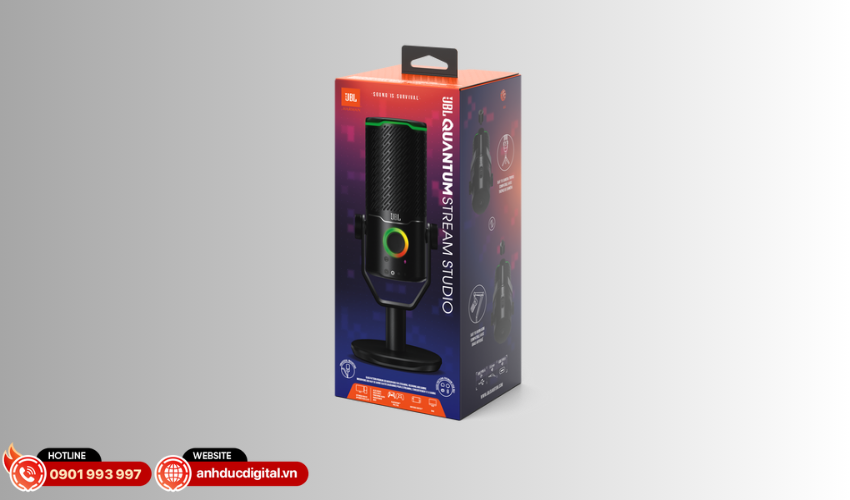 Micro-JBL-Quantum-Stream-Studio-6