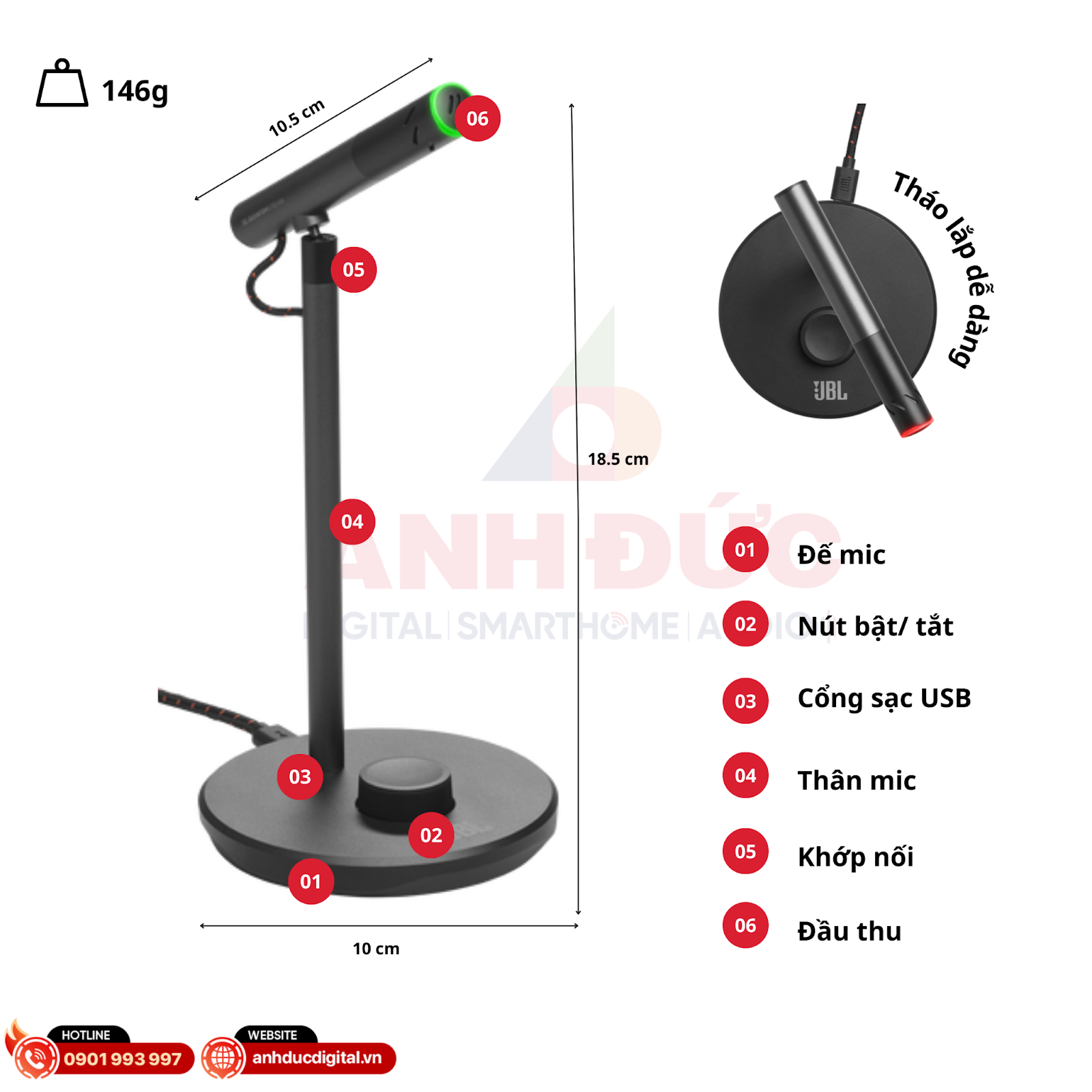 JBL-Quantum-Stream-Talk-1