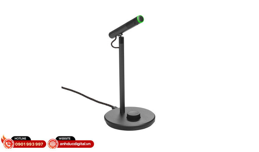 JBL-Quantum-Stream-Talk-2