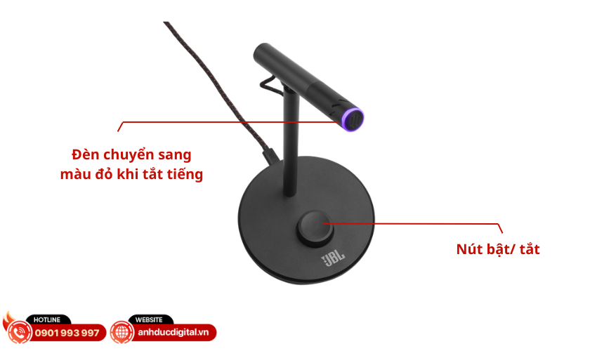 JBL-Quantum-Stream-Talk-4