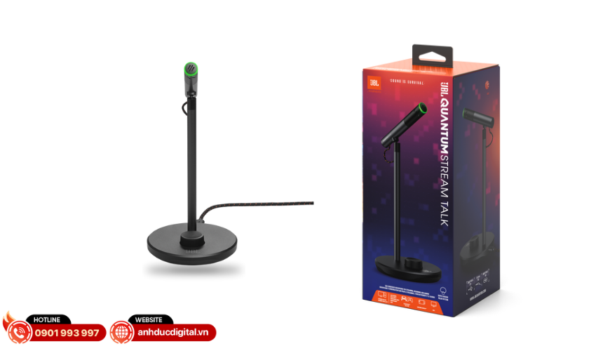 JBL-Quantum-Stream-Talk-5