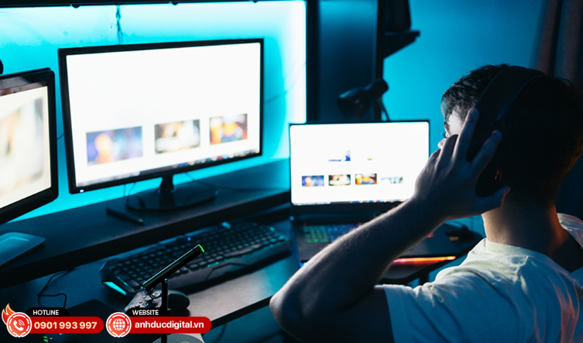 JBL-Quantum-Stream-Talk-6