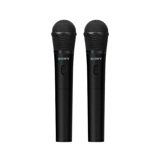 Micro không dây Sony ULTMIC1 (Chính hãng)