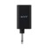 Micro không dây Sony ULTMIC1 (Chính hãng)