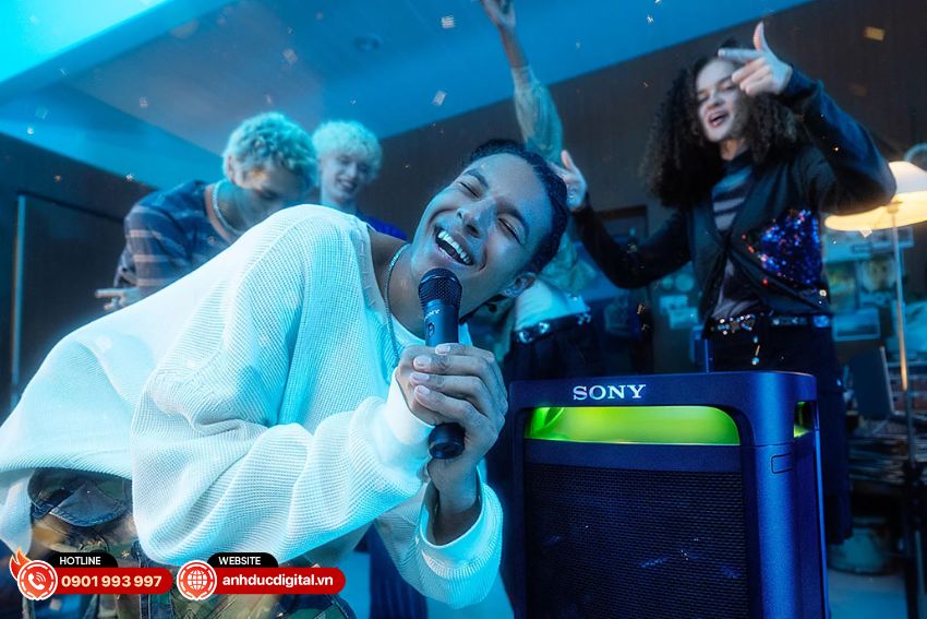 micro-khong-day-ultmic (4)