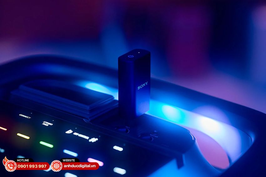 micro-khong-day-ultmic (5)