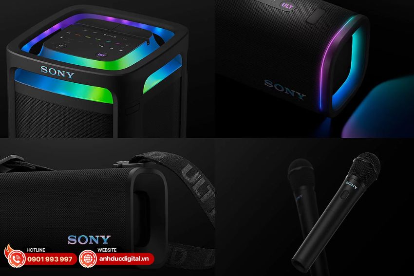 micro-khong-day-ultmic (6)