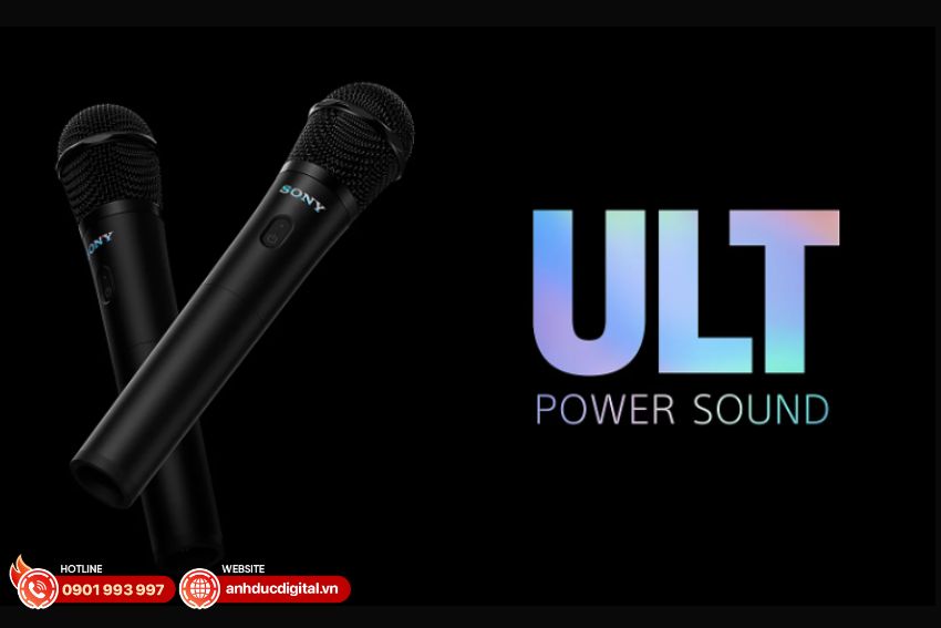 micro-khong-day-ultmic (7)