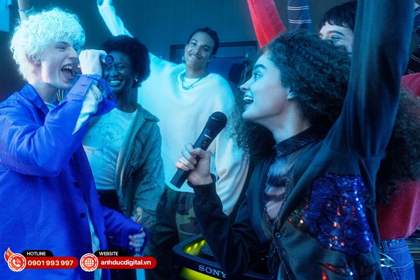 micro-khong-day-ultmic (8)