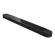 Loa Bose Lifestyle Ultra Soundbar | Black (Chính hãng)