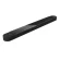 Loa Bose Lifestyle Ultra Soundbar | Black (Chính hãng)
